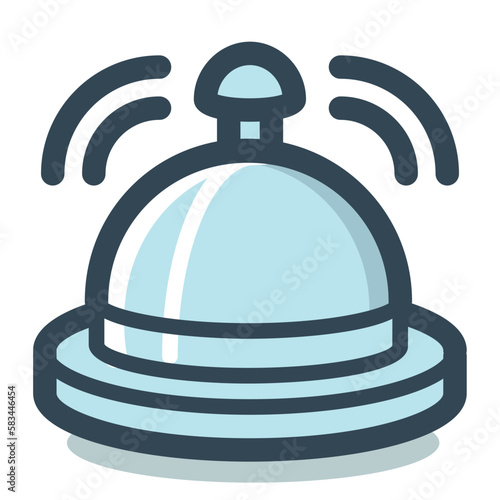 vector icon