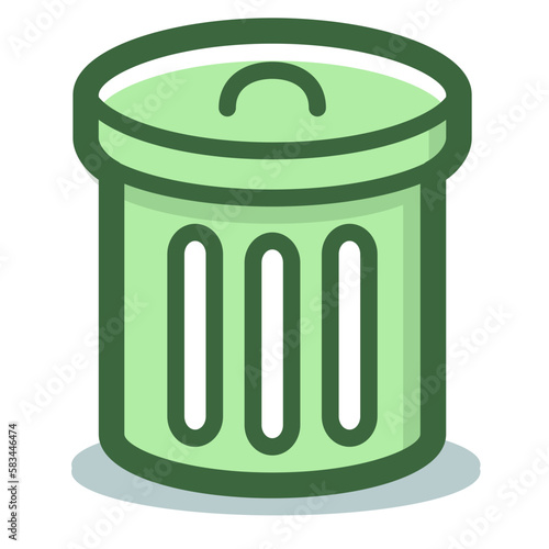 vector icon