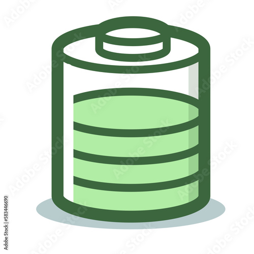 vector icon