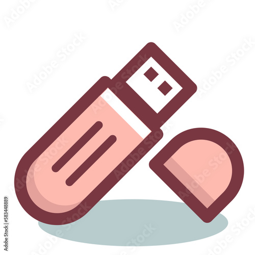 vector icon