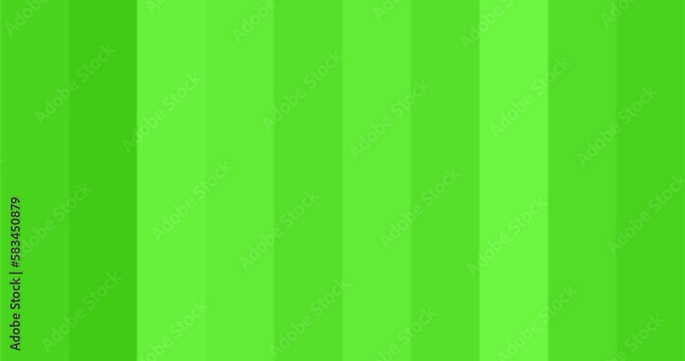 neon green abstract background for screensaver neon green abstract background for screensaver