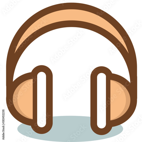 vector icon