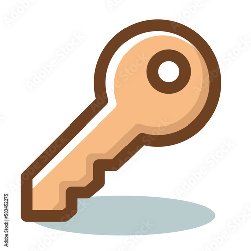 vector icon