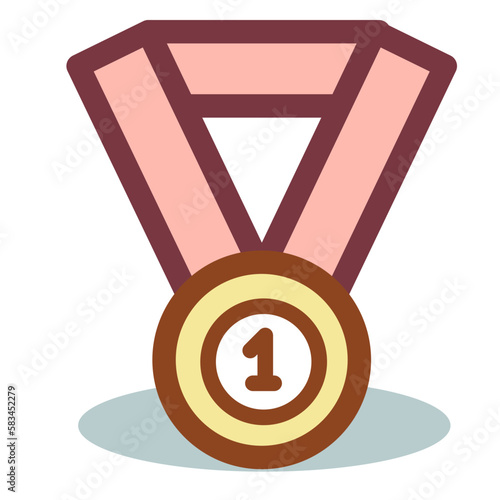 vector icon