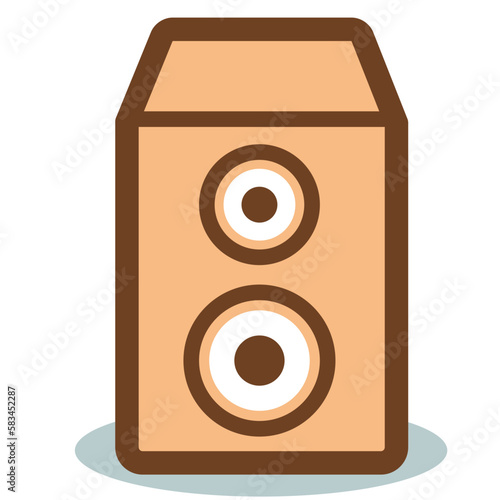 vector icon