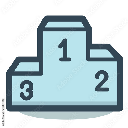 vector icon