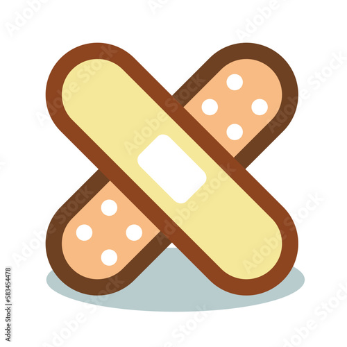 vector icon
