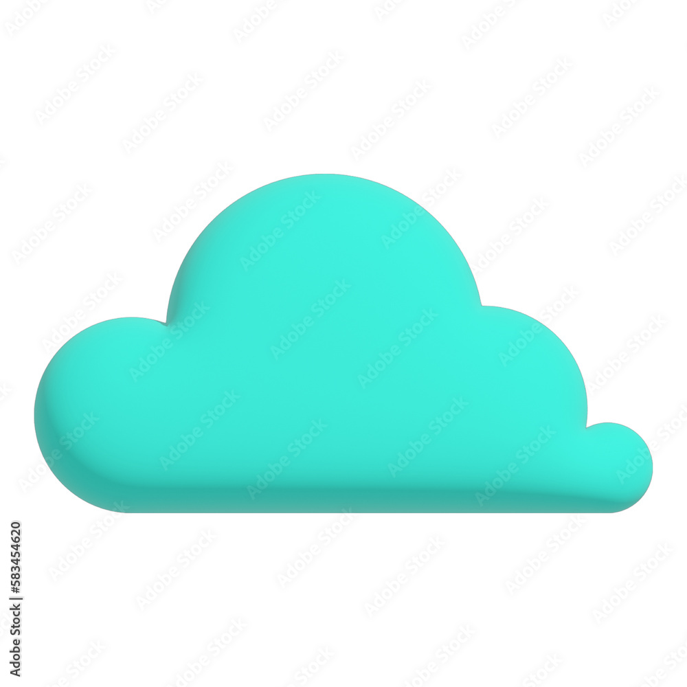 environment cloud environment cloud