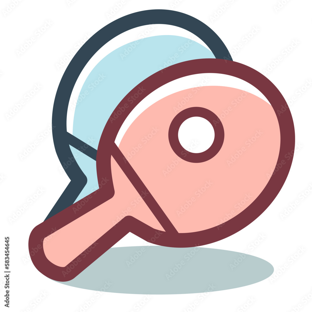 Obraz premium vector icon