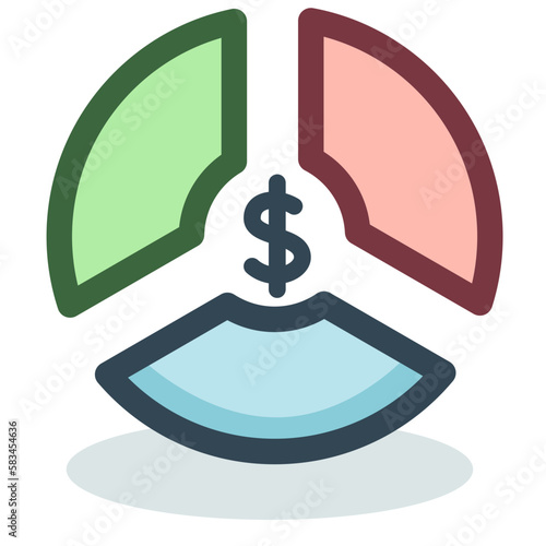 vector icon