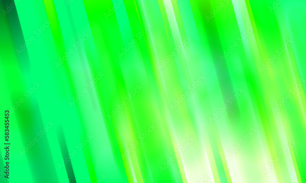 Abstract blurred background design with shining mixed colors. New colorful illustration in blur style, design for your business, gaussian blur, motion blur, surface blur Abstract blurred background design with shining mixed colors. New colorful illustration in blur style, design for your business, gaussian blur, motion blur, surface blur
