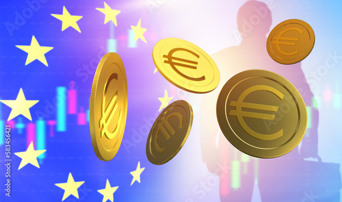 Economics of euro zone. Fin...