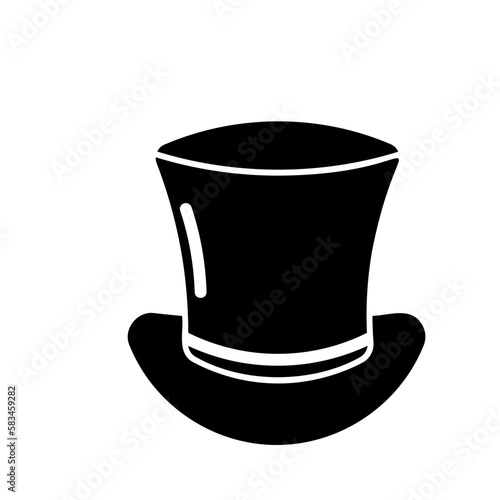 magic icon