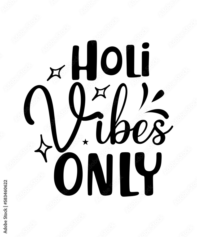 Obraz premium holi festival, festival of colours, colour, holi holiday, holiday, colorful holiday