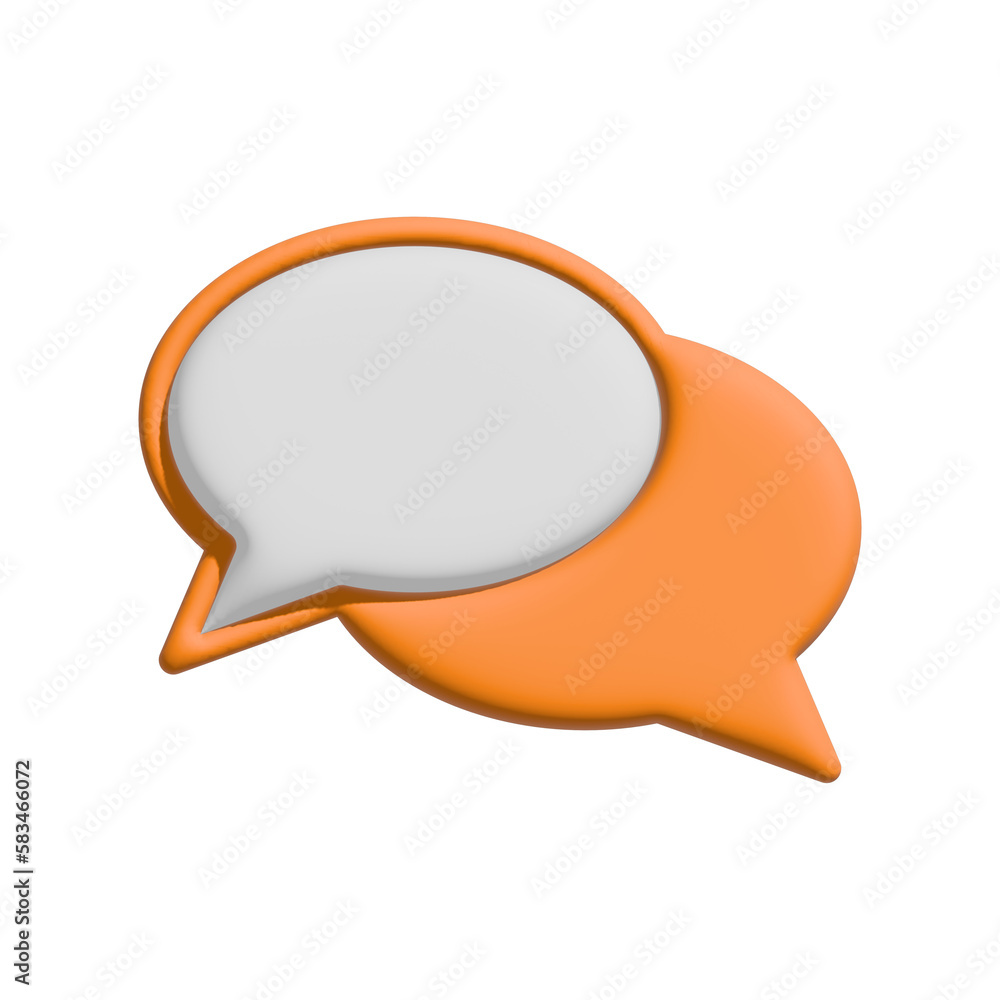 blank wording bubble balloon blank wording bubble balloon