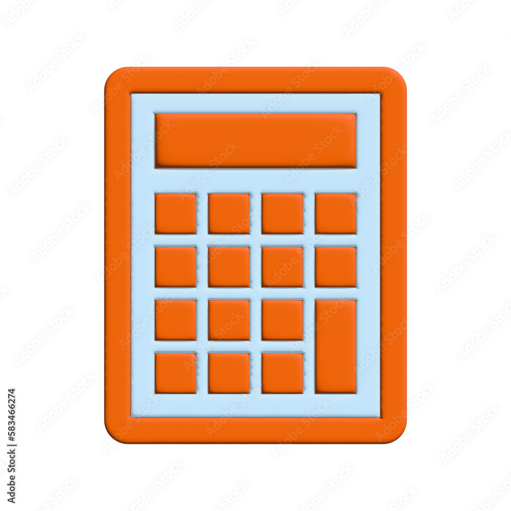 calculator calculator