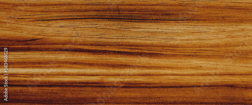 Wood brown grain texture, top view of wooden table, wood wall, brown wood texture, abstract background, wood background with natural pattern for design and decoration. veneer surface background.