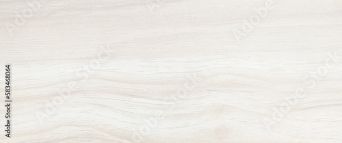 Maple wood texture, wooden panel background, light wood texture, natural background, wood texture background, cutting board for cooking, wood texture, vintage boards background. light plywood.