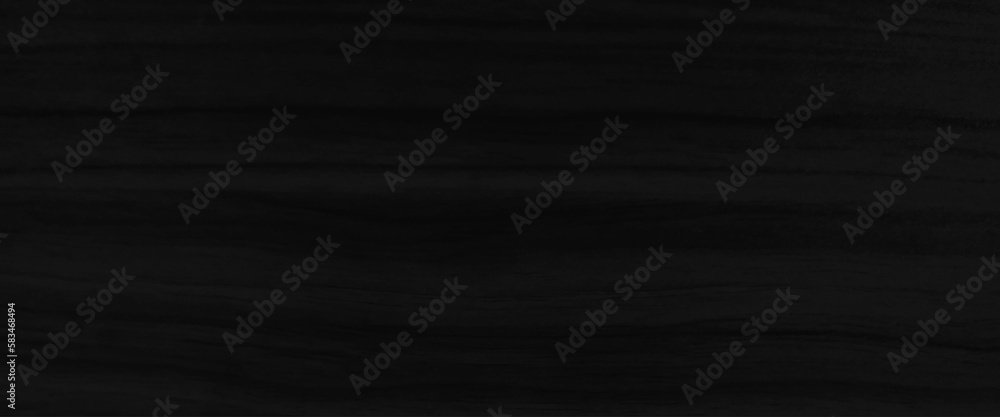 Black wood wall texture for background,
black paper house on red wood background, real estate concept, black wood texture seamless high resolution.
