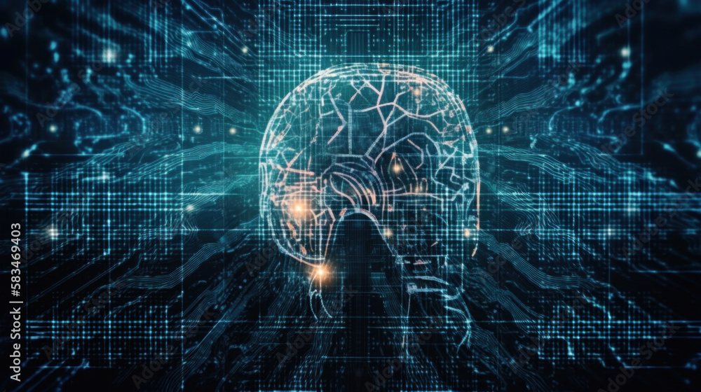 Artificial inteligence Generate Ai Artificial inteligence Generate Ai