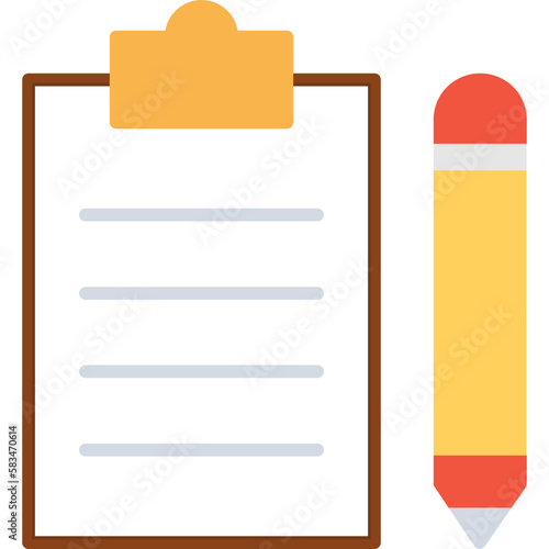 Marking Icon