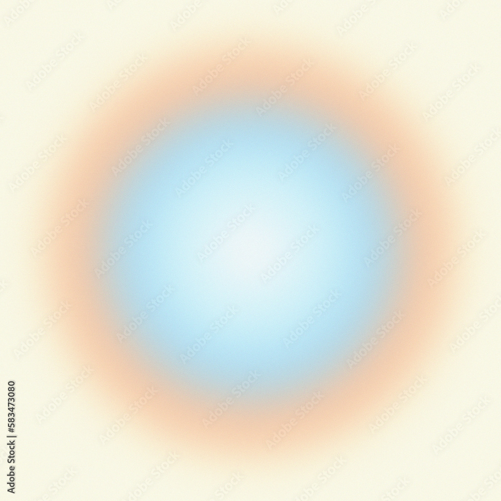 abstract radial gradient background abstract radial gradient background