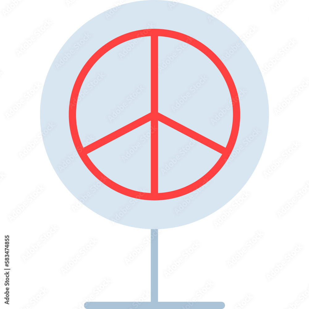 Peace Peace