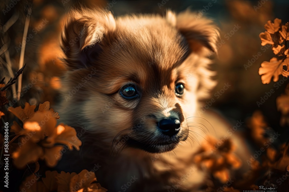 So cute animals Discover the enchanting 'So Cute' collection, featuring heartwarming close-ups of adorable baby animals that will brighten your day and capture your heart - AI generative So cute animals Discover the enchanting 'So Cute' collection, featuring heartwarming close-ups of adorable baby animals that will brighten your day and capture your heart - AI generative