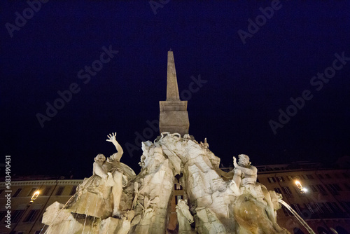 Roma