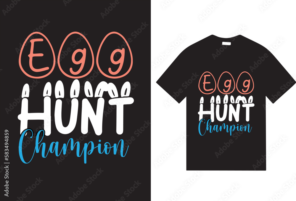 T Shirt Design T Shirt Design