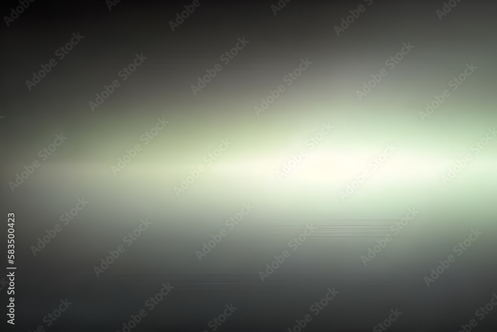 Defocused Image Of Lights. Design element for backgrounds, wallpapers, covers, ui design, banner, poster, mobile apps. generative ai
Defocused Image Of Lights. Design element for backgrounds, wallpapers, covers, ui design, banner, poster, mobile apps. generative ai
