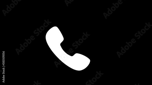 ringing phone icon Ideas for Talking to Support to help resolve the problem