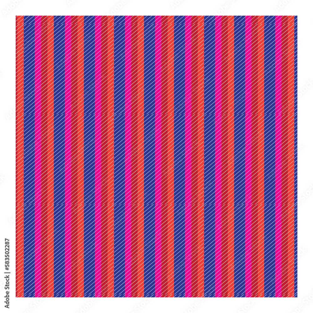 set of patterns, plaid pattern, seamless graphical pattern design set of patterns, plaid pattern, seamless graphical pattern design