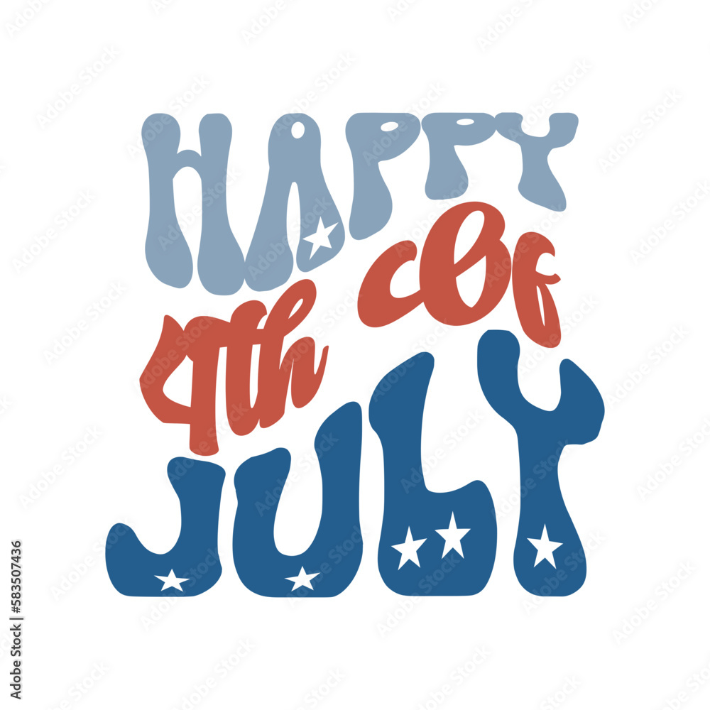 Retro SVG, Retro Cut file, Retro SVG Bundle, Retro Die cut, Retro sublimation, Retro design file, Retro Art, 4th of July svg Bundle, Kids 4th of July svg, 4th of July svg Kids, Fourth of July svg, My Retro SVG, Retro Cut file, Retro SVG Bundle, Retro Die cut, Retro sublimation, Retro design file, Retro Art, 4th of July svg Bundle, Kids 4th of July svg, 4th of July svg Kids, Fourth of July svg, My
