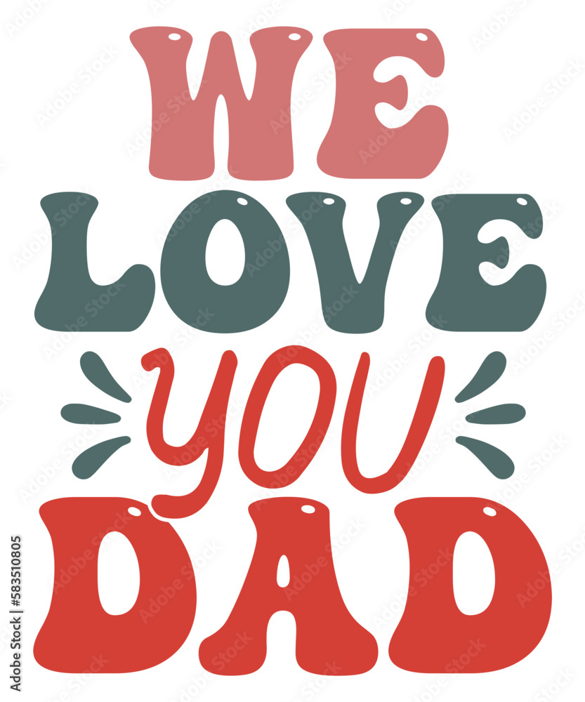Retro SVG, Retro Cut file, Retro SVG Bundle, Retro Die cut, Retro sublimation, Retro design file, Retro Art, Retro Trndy design, Retro Digital art, Retro Png file, Retro Design for cricut, Trndy, Digi Retro SVG, Retro Cut file, Retro SVG Bundle, Retro Die cut, Retro sublimation, Retro design file, Retro Art, Retro Trndy design, Retro Digital art, Retro Png file, Retro Design for cricut, Trndy, Digi