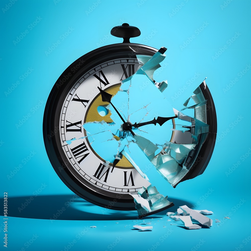 Using a 50mm prime lens and a moody, lowkey lighting style, capture an