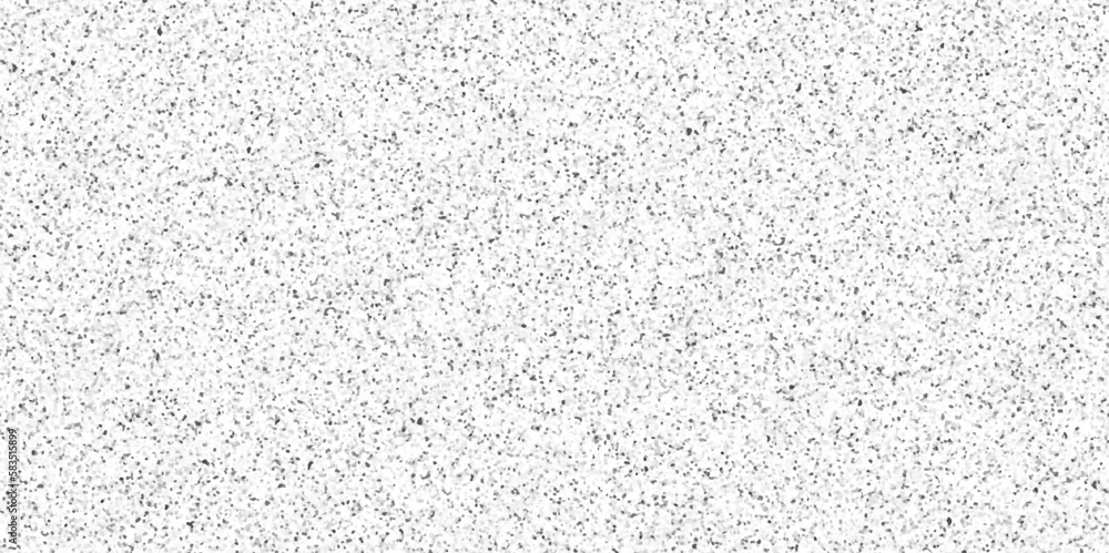 Quartz surface white for bathroom or kitchen countertop .Abstract design with white paper texture background and terrazzo flooring texture polished stone pattern old surface marble for background. Quartz surface white for bathroom or kitchen countertop .Abstract design with white paper texture background and terrazzo flooring texture polished stone pattern old surface marble for background.