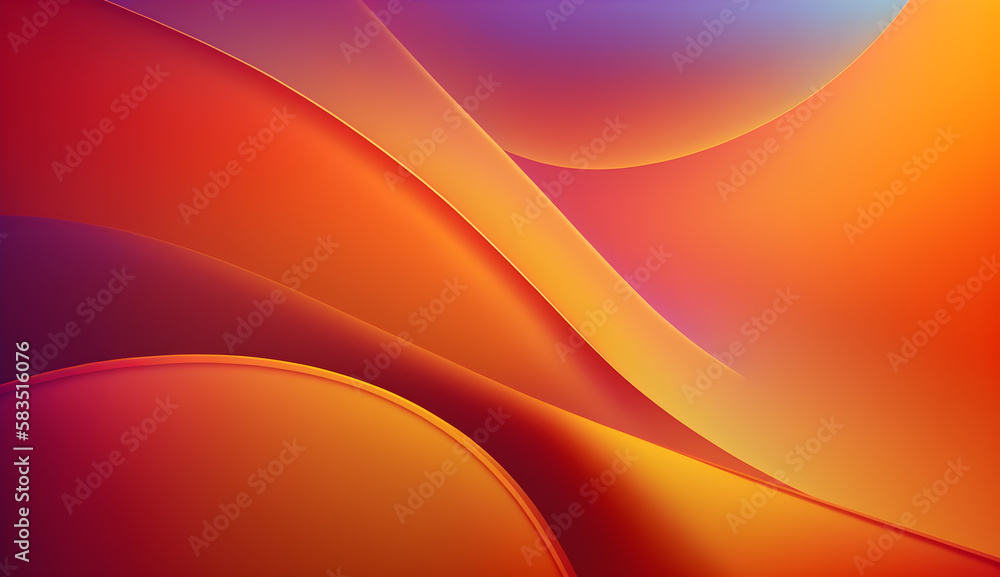 gradients red and orange abstract background gradients red and orange abstract background