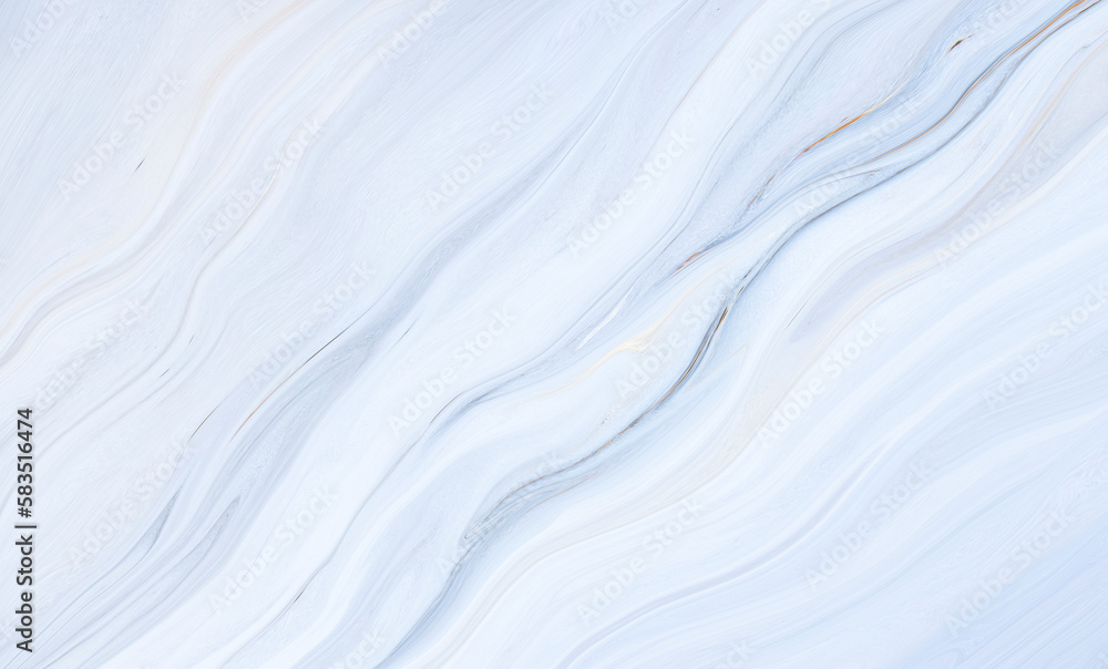 Marble rock texture blue ink pattern liquid swirl paint white dark that is Illustration background for do ceramic counter tile silver gray that is abstract waves skin wall luxurious art ideas concept. Marble rock texture blue ink pattern liquid swirl paint white dark that is Illustration background for do ceramic counter tile silver gray that is abstract waves skin wall luxurious art ideas concept.