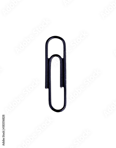 paper clip