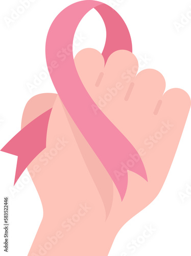hope  icon