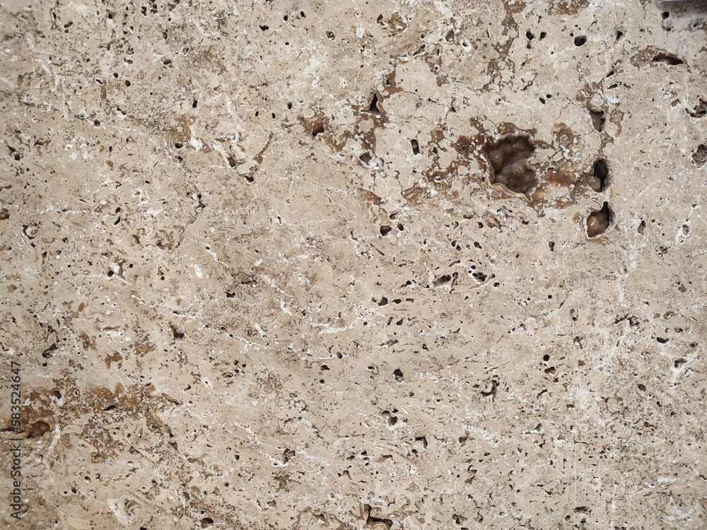 mineral background, texture of stone and marble mineral background, texture of stone and marble