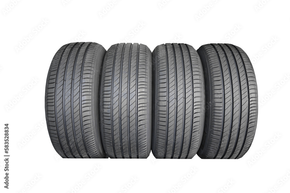 black car tire transparent background .png black car tire transparent background .png