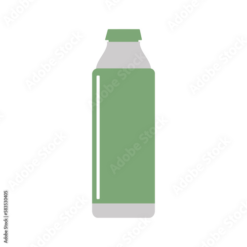 Termo