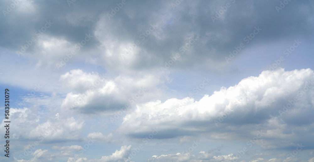Overcast sky. Dramatic gray sky and dark clouds before rain in rainy season. Cloudy and moody sky. Storm sky. Gloomy and moody background. Overcast clouds. Sad, lonely, and death abstract background. Overcast sky. Dramatic gray sky and dark clouds before rain in rainy season. Cloudy and moody sky. Storm sky. Gloomy and moody background. Overcast clouds. Sad, lonely, and death abstract background.
