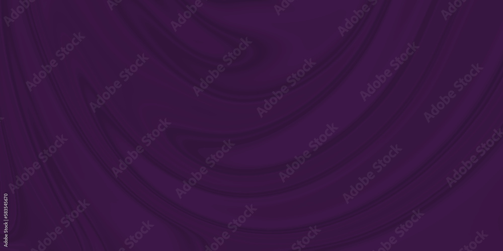 Purple silk background . Purple satin background texture . abstract background luxury cloth or liquid wave or wavy folds of grunge silk texture material or shiny soft smooth luxurious . Purple silk background . Purple satin background texture . abstract background luxury cloth or liquid wave or wavy folds of grunge silk texture material or shiny soft smooth luxurious .
