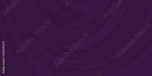 Purple silk background . Purple satin background texture . abstract background luxury cloth or liquid wave or wavy folds of grunge silk texture material or shiny soft smooth luxurious .