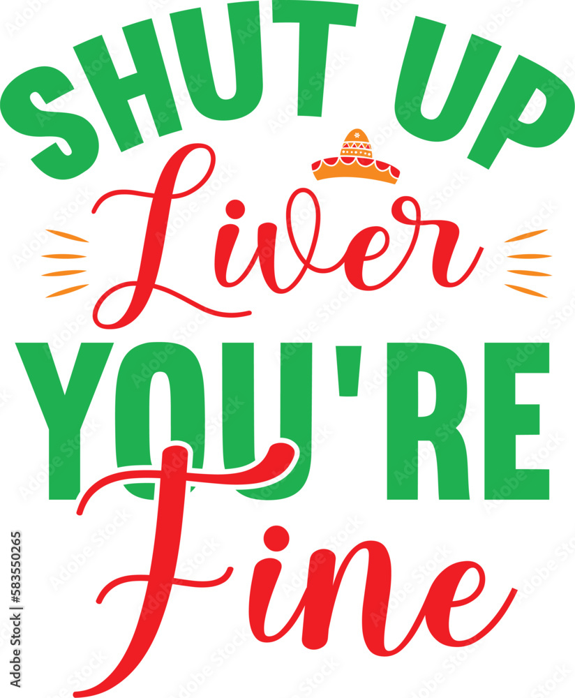 cinco de mayo, mexican svg, cinco de mayo svg, funny svg, party, taco, funny, mexico, cinco de drinko, fiesta svg, cute, cactus, cinco, tacos, taco tuesday, happy cinco de mayo, mamacita needs a marga cinco de mayo, mexican svg, cinco de mayo svg, funny svg, party, taco, funny, mexico, cinco de drinko, fiesta svg, cute, cactus, cinco, tacos, taco tuesday, happy cinco de mayo, mamacita needs a marga