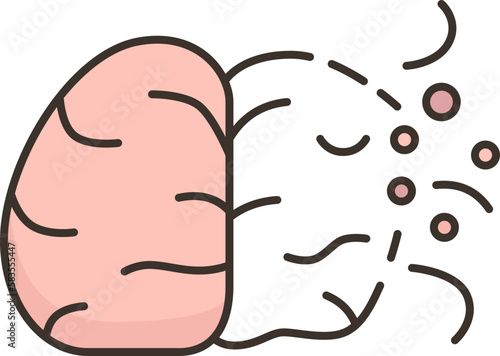 memory  icon
