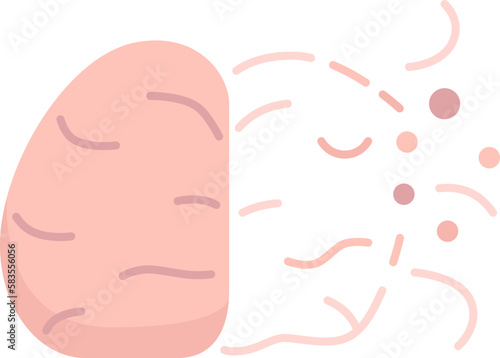 memory  icon